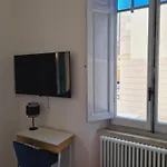 Allegra & * Viareggio