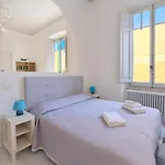 Apartment Allegra & Viareggio