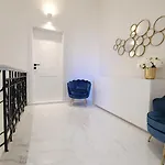 Allegra & Apartment
