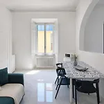 Allegra & Apartment *