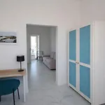 Allegra & * Viareggio