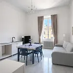 Allegra & * Viareggio