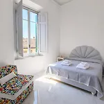 Allegra & Apartment Viareggio