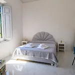 Apartment Allegra &