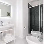 Apartment Allegra & Viareggio