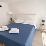 Allegra & Apartment Viareggio
