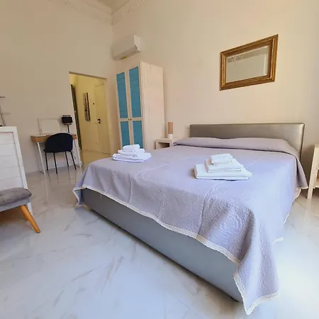 Allegra & Apartament