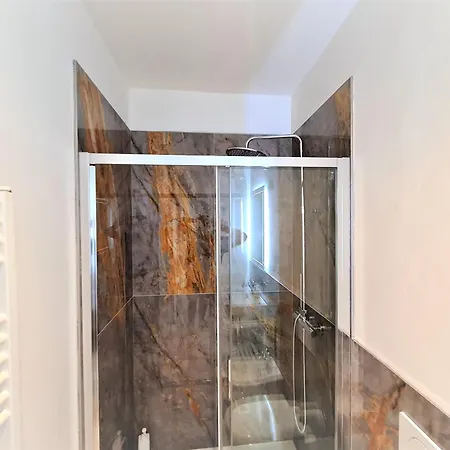Allegra & Apartament *