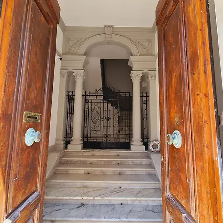 Allegra & Apartament *