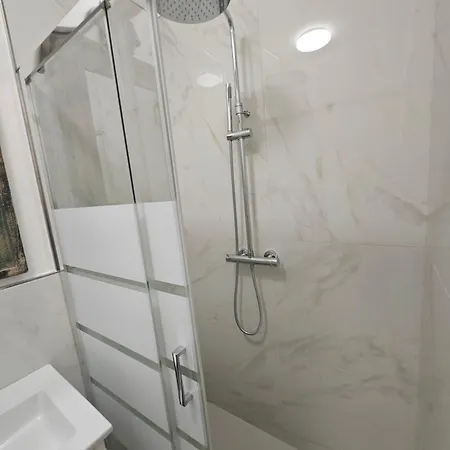 Allegra & Apartament